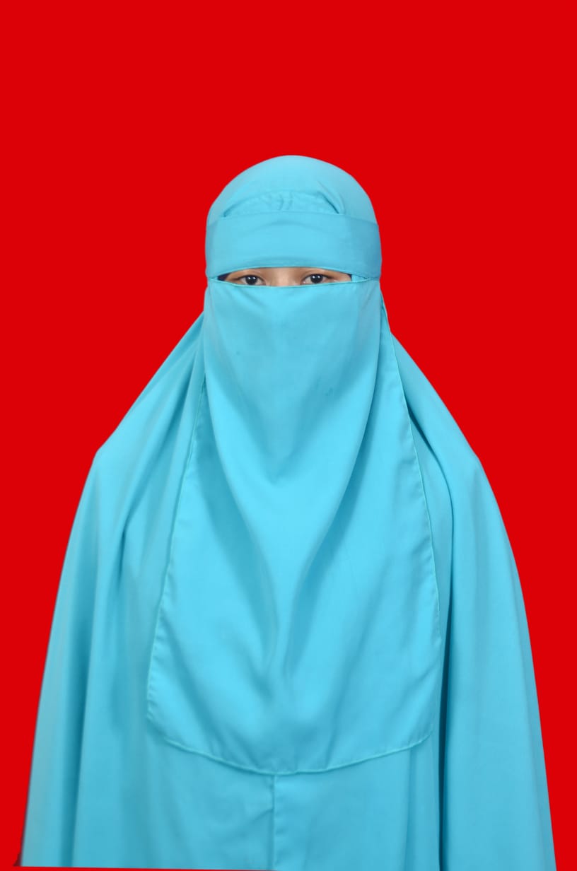 DIAH PUSPITA SARI MALAH